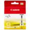 Canon PGI-9Y Original Pigment Yellow Cartridge