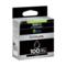 Lexmark No.100XL (14N1068) Original Black  High Yield Return Program ink Cartridge