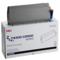 Okidata 41963604 Black Original Toner Cartridge