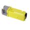 Compatible Yellow Xerox 106R01333 Toner Cartridge
