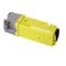 Xerox 106R01333 Remanufactured Yellow Toner Cartridge