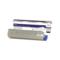 Oki 44059216 Black Original Standard Capacity Toner Cartridge
