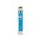 Epson T0772 (T077220) High Capacity Original Cyan Cartridge
