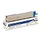 Okidata 43459301 Yellow Original Toner Cartridge