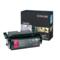 Lexmark 12A6735 Original Black High Yield Toner