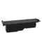 Canon 1388A003AA Black Remanufactured Toner Cartridge (GP200)