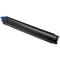 Oki 43640301 Black Remanufactured Toner Cartridge