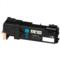 Xerox 106R01594/106R01591 Remanufactured Cyan High Capacity Toner Cartridge