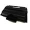 Samsung  SCX-D5530B Remanufactured Black High Capacity Toner Cartridge