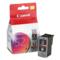 Canon CL-52 Photo Original Cartridge