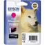 Epson T0963 (T096320) Original Magenta Ink Cartridge