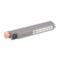 Xerox Phaser 106R01080 Black Remanufactured Toner Cartridge