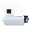 Sharp SF-234NT Black Remanufactured Laser Toner