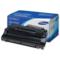 Samsung SF-5800D5 Original Black Toner Cartridge