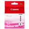 Canon CLI-8M Magenta Original Cartridge
