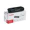 Canon FX3 Black Original Laser Toner Cartridge