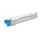 Xerox 106R00672 Remanufactured Cyan Standard Capacity Toner Cartridge