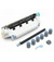 HP Q2436-67901 Remanufactured Maintenance Kit
