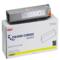 Okidata 41963601 Yellow Original Toner Cartridge