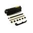 Lexmark 56P9104 Original Maintenance Kit