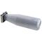 Canon 1385A002AA Black Remanufactured Toner Cartridge (NPG14)