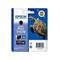 Epson T157820 Original UltraChrome K3 Ink Matte Black Cartridge