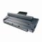 Samsung SCX-41000D3 Black Remanufactured Micr Toner Cartridge