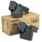 Toshiba T-1600 Black Original Toner Cartridge