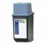 Compatible Color HP 49 Ink Cartridge (Replaces HP 51649A)