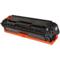 Canon 116 Magenta Compatible Laser Toner Cartridge