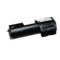 Xerox 6R244 Remanufactured Black Toner