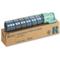 Ricoh 841287 Original Cyan Toner Cartridge