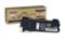 Xerox 106R01334 Black Origina Toner Cartridge