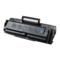 Samsung ML-5000D5 Remanufactured Black Toner Cartridge