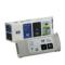 HP 81 Original Black Dye Ink Cartridge High-capacity (C4930A)