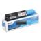 Epson S050189 Original High Capacity Cyan Laser Toner Cartridge