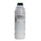 Gestetner Compatible 89887 Toner Cartridge  (Type 3110D)