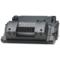 Compatible Black HP 64X High Yield Toner Cartridge (Replaces HP CC364X)