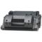 HP 64X (CC364X) Remanufactured Black High Yield Toner Cartridge
