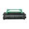 Xerox 106R402 Black Remanufactured Toner