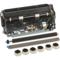 Lexmark 40X0100 Remanufactured Maintenance Kit