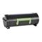 Compatible Black Lexmark 60F1X00 Extra High Yield Toner Cartridge
