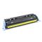 HP Colour LaserJet Q6002A Yellow Remanufactured Print Cartridge