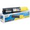 Epson S050187 Original High Capacity Yellow Laser Toner Cartridge