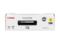 Canon 116 Yellow Original Laser Toner Cartridge