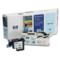 HP 83 Original Light Cyan UV Printhead and Cleaner (C4964A)