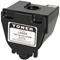 Ricoh Lanier 1170224 Black Remanufactured Toner Cartridge