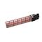 Ricoh 841282 Remanufactured Magenta Toner Cartridge