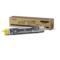 Xerox 106R01146 Yellow HC Original Toner (10Kyld)