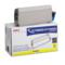 Okidata 41304205 Yellow Original Toner Cartridge